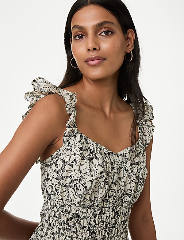 M&s women dresses shop