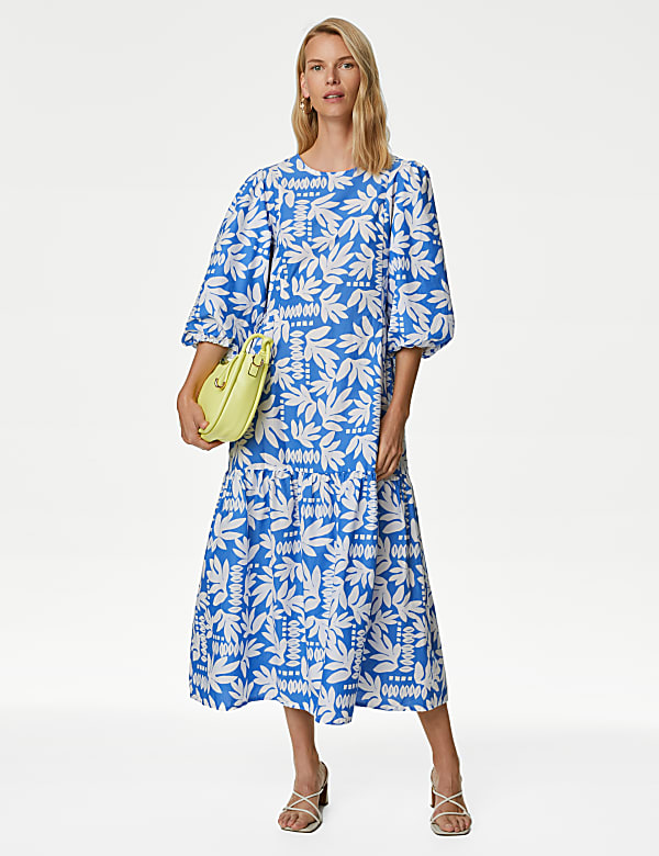 M&s ladies maxi dresses deals