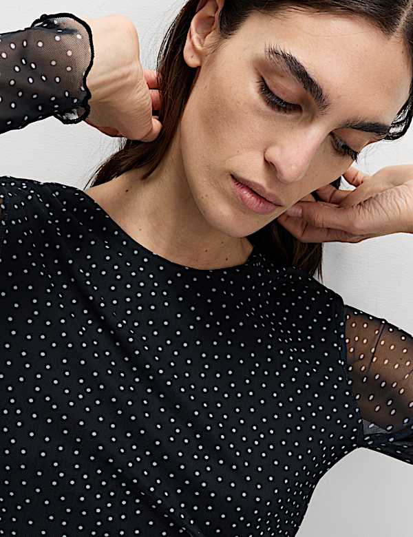 &Zeta;έ&rho;&sigma;&epsilon;ϊ &mu;ί&nu;&tau;&iota; &pi;&omicron;&upsilon;ά &phi;ό&rho;&epsilon;&mu;&alpha; &mu;&epsilon; &delta;&iota;&chi;&tau;&upsilon;&omega;&tau;ό &upsilon;&lambda;&iota;&kappa;ό &sigma;&epsilon; ί&sigma;&iota;&alpha; &gamma;&rho;&alpha;&mu;&mu;ή - GR