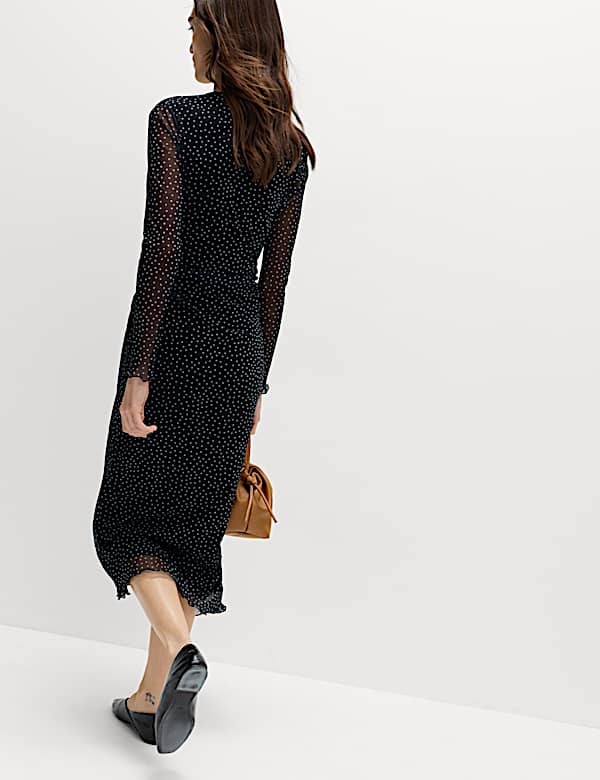 &Zeta;έ&rho;&sigma;&epsilon;ϊ &mu;ί&nu;&tau;&iota; &pi;&omicron;&upsilon;ά &phi;ό&rho;&epsilon;&mu;&alpha; &mu;&epsilon; &delta;&iota;&chi;&tau;&upsilon;&omega;&tau;ό &upsilon;&lambda;&iota;&kappa;ό &sigma;&epsilon; ί&sigma;&iota;&alpha; &gamma;&rho;&alpha;&mu;&mu;ή - GR