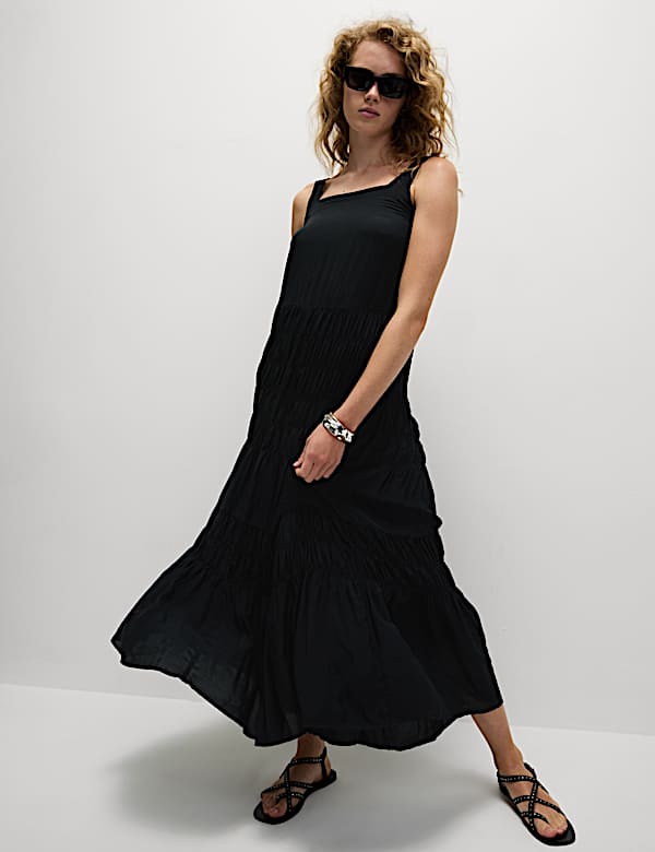 &Mu;ί&nu;&tau;&iota; &phi;ό&rho;&epsilon;&mu;&alpha; &mu;&epsilon; &sigma;&tau;&rho;ώ&sigma;&epsilon;&iota;&sigmaf;, &tau;&iota;&rho;ά&nu;&tau;&epsilon;&sigmaf; &kappa;&alpha;&iota; &tau;&epsilon;&tau;&rho;ά&gamma;&omega;&nu;&eta; &lambda;&alpha;&iota;&mu;ό&kappa;&omicron;&psi;&eta; - GR