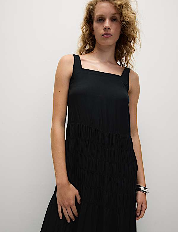 &Mu;ί&nu;&tau;&iota; &phi;ό&rho;&epsilon;&mu;&alpha; &mu;&epsilon; &sigma;&tau;&rho;ώ&sigma;&epsilon;&iota;&sigmaf;, &tau;&iota;&rho;ά&nu;&tau;&epsilon;&sigmaf; &kappa;&alpha;&iota; &tau;&epsilon;&tau;&rho;ά&gamma;&omega;&nu;&eta; &lambda;&alpha;&iota;&mu;ό&kappa;&omicron;&psi;&eta; - GR