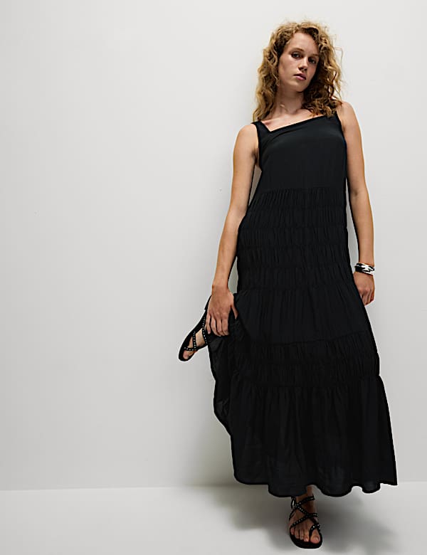 &Mu;ί&nu;&tau;&iota; &phi;ό&rho;&epsilon;&mu;&alpha; &mu;&epsilon; &sigma;&tau;&rho;ώ&sigma;&epsilon;&iota;&sigmaf;, &tau;&iota;&rho;ά&nu;&tau;&epsilon;&sigmaf; &kappa;&alpha;&iota; &tau;&epsilon;&tau;&rho;ά&gamma;&omega;&nu;&eta; &lambda;&alpha;&iota;&mu;ό&kappa;&omicron;&psi;&eta; - GR