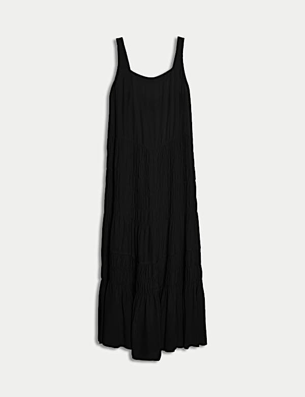 &Mu;ί&nu;&tau;&iota; &phi;ό&rho;&epsilon;&mu;&alpha; &mu;&epsilon; &sigma;&tau;&rho;ώ&sigma;&epsilon;&iota;&sigmaf;, &tau;&iota;&rho;ά&nu;&tau;&epsilon;&sigmaf; &kappa;&alpha;&iota; &tau;&epsilon;&tau;&rho;ά&gamma;&omega;&nu;&eta; &lambda;&alpha;&iota;&mu;ό&kappa;&omicron;&psi;&eta; - GR