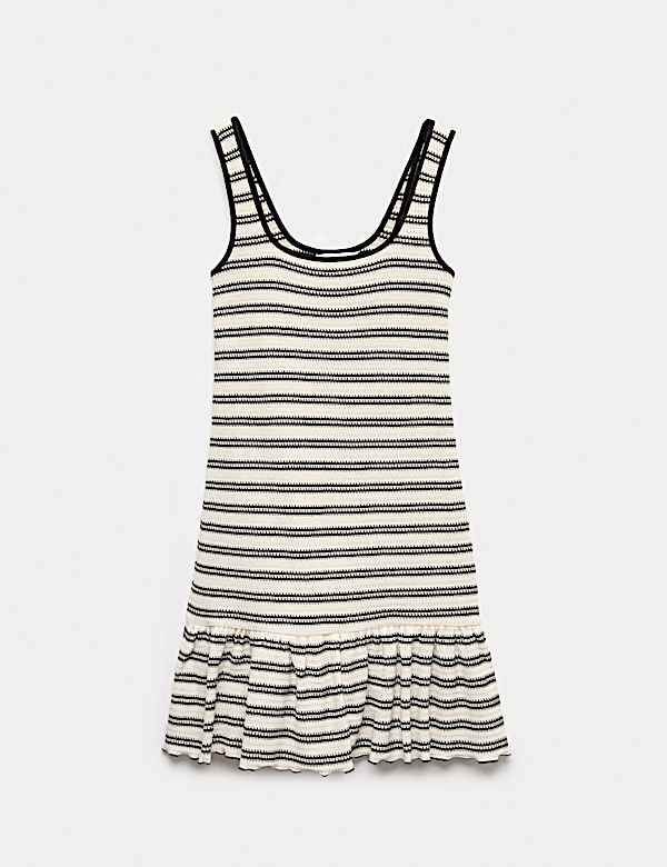 &Rho;&iota;&gamma;έ &mu;ί&nu;&iota; &phi;ό&rho;&epsilon;&mu;&alpha; &mu;&epsilon; &sigma;&omicron;ύ&rho;&epsilon;&sigmaf; &sigma;&epsilon; &chi;&alpha;&lambda;&alpha;&rho;ή &gamma;&rho;&alpha;&mu;&mu;ή &mu;&epsilon; &upsilon;&psi;&eta;&lambda;ή &pi;&epsilon;&rho;&iota;&epsilon;&kappa;&tau;&iota;&kappa;ό&tau;&eta;&tau;&alpha; &sigma;&epsilon; &beta;&alpha;&mu;&beta;ά&kappa;&iota; - GR