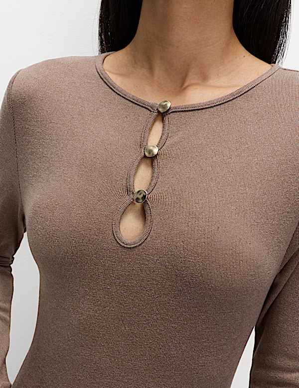 Ά&nu;&epsilon;&tau;&omicron; &zeta;έ&rho;&sigma;&epsilon;ϊ &epsilon;&lambda;&alpha;&phi;&rho;ώ&sigmaf; &epsilon;&beta;&alpha;&zeta;έ &mu;ί&nu;&tau;&iota; &phi;ό&rho;&epsilon;&mu;&alpha; - GR