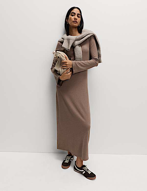 Ά&nu;&epsilon;&tau;&omicron; &zeta;έ&rho;&sigma;&epsilon;ϊ &epsilon;&lambda;&alpha;&phi;&rho;ώ&sigmaf; &epsilon;&beta;&alpha;&zeta;έ &mu;ί&nu;&tau;&iota; &phi;ό&rho;&epsilon;&mu;&alpha; - GR