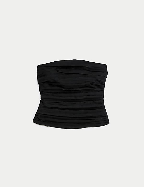 Bandeau Top - CA