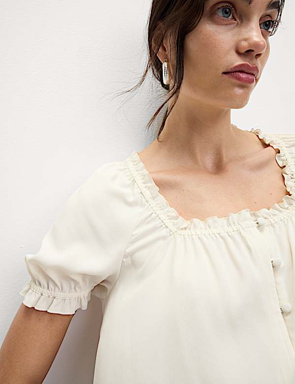 &Tau;&omicron;&pi; &mu;&epsilon; &tau;&epsilon;&tau;&rho;ά&gamma;&omega;&nu;&eta; &lambda;&alpha;&iota;&mu;ό&kappa;&omicron;&psi;&eta;, &phi;&omicron;&upsilon;&sigma;&kappa;&omega;&tau;ά &mu;&alpha;&nu;ί&kappa;&iota;&alpha; &kappa;&alpha;&iota; &kappa;&omicron;&upsilon;&mu;&pi;&iota;ά &sigma;&epsilon; ό&lambda;&omicron; &tau;&omicron; &mu;ή&kappa;&omicron;&sigmaf; - GR