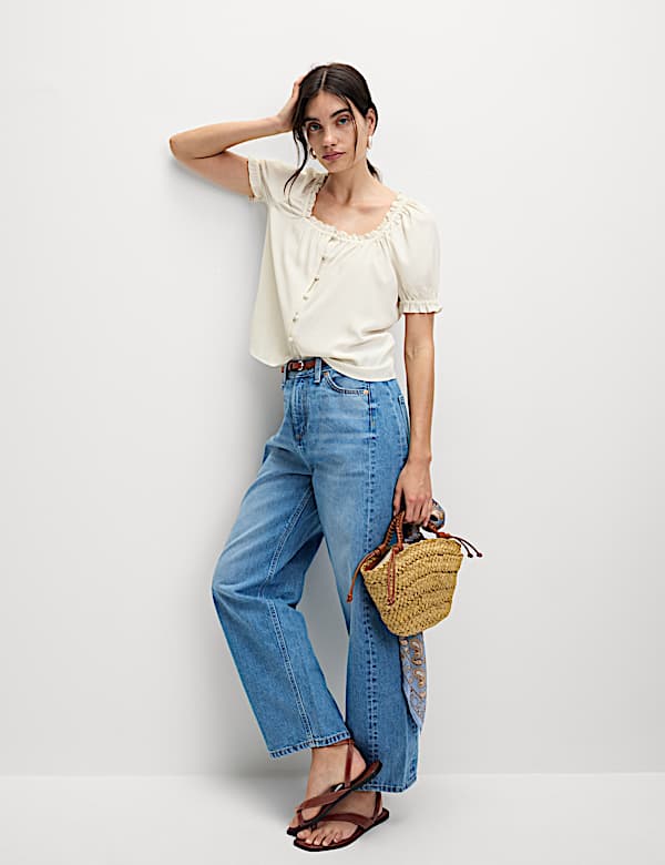 &Tau;&omicron;&pi; &mu;&epsilon; &tau;&epsilon;&tau;&rho;ά&gamma;&omega;&nu;&eta; &lambda;&alpha;&iota;&mu;ό&kappa;&omicron;&psi;&eta;, &phi;&omicron;&upsilon;&sigma;&kappa;&omega;&tau;ά &mu;&alpha;&nu;ί&kappa;&iota;&alpha; &kappa;&alpha;&iota; &kappa;&omicron;&upsilon;&mu;&pi;&iota;ά &sigma;&epsilon; ό&lambda;&omicron; &tau;&omicron; &mu;ή&kappa;&omicron;&sigmaf; - GR