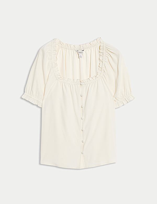 &Tau;&omicron;&pi; &mu;&epsilon; &tau;&epsilon;&tau;&rho;ά&gamma;&omega;&nu;&eta; &lambda;&alpha;&iota;&mu;ό&kappa;&omicron;&psi;&eta;, &phi;&omicron;&upsilon;&sigma;&kappa;&omega;&tau;ά &mu;&alpha;&nu;ί&kappa;&iota;&alpha; &kappa;&alpha;&iota; &kappa;&omicron;&upsilon;&mu;&pi;&iota;ά &sigma;&epsilon; ό&lambda;&omicron; &tau;&omicron; &mu;ή&kappa;&omicron;&sigmaf; - GR