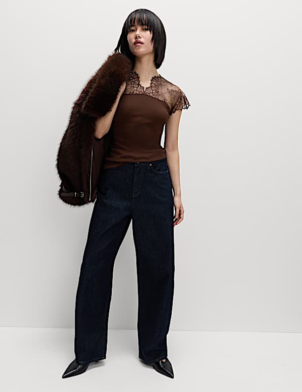 &Mu;&pi;&lambda;&omicron;ύ&zeta;&alpha; &alpha;&pi;ό 100% &beta;&alpha;&mu;&beta;ά&kappa;&iota; &mu;&epsilon; &lambda;&alpha;&iota;&mu;ό&kappa;&omicron;&psi;&eta; V &kappa;&alpha;&iota; &phi;ά&sigma;&alpha; &alpha;&pi;ό &delta;&alpha;&nu;&tau;έ&lambda;&alpha; - GR