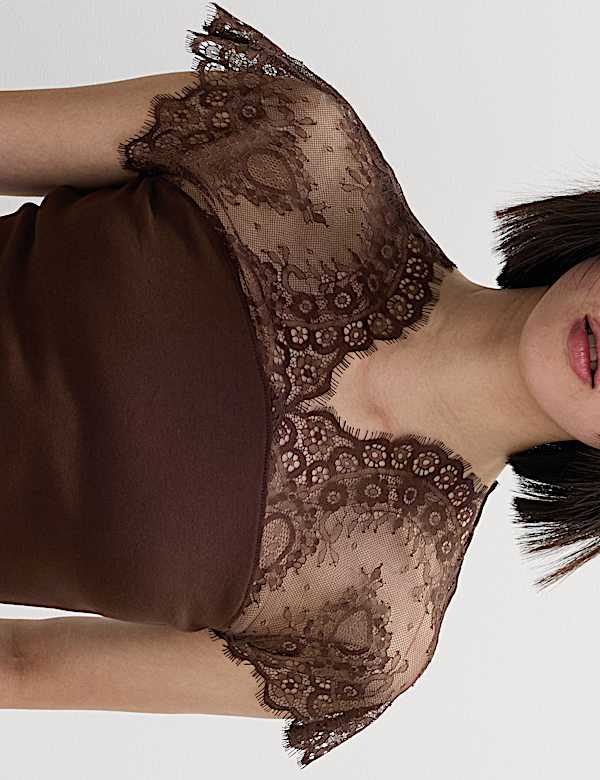 &Mu;&pi;&lambda;&omicron;ύ&zeta;&alpha; &alpha;&pi;ό 100% &beta;&alpha;&mu;&beta;ά&kappa;&iota; &mu;&epsilon; &lambda;&alpha;&iota;&mu;ό&kappa;&omicron;&psi;&eta; V &kappa;&alpha;&iota; &phi;ά&sigma;&alpha; &alpha;&pi;ό &delta;&alpha;&nu;&tau;έ&lambda;&alpha; - GR