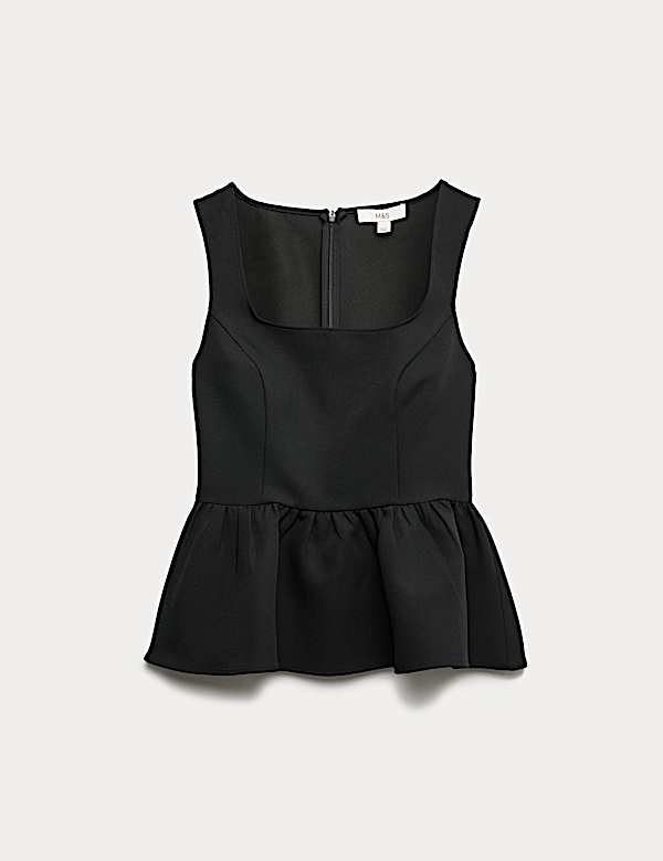 &Tau;&omicron;&pi; &mu;&epsilon; &beta;&omicron;&lambda;ά&nu; &kappa;&alpha;&iota; &tau;&epsilon;&tau;&rho;ά&gamma;&omega;&nu;&eta; &lambda;&alpha;&iota;&mu;ό&kappa;&omicron;&psi;&eta; - GR