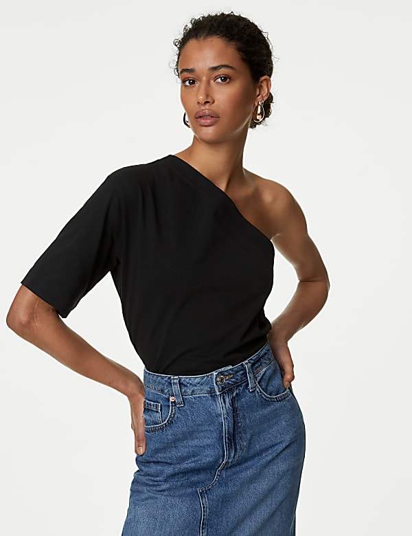 M&s womens sale tops deals