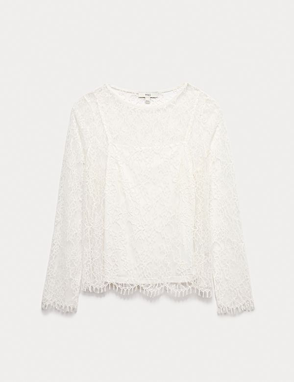 &Mu;&alpha;&kappa;&rho;&upsilon;&mu;ά&nu;&iota;&kappa;&omicron; &delta;&alpha;&nu;&tau;&epsilon;&lambda;έ&nu;&iota;&omicron; &tau;&omicron;&pi; - GR