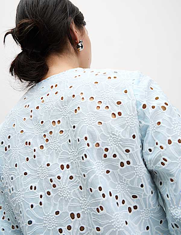 &Phi;&lambda;&omicron;&rho;ά&lambda; &mu;&pi;&lambda;&omicron;ύ&zeta;&alpha; &mu;&epsilon; &lambda;&epsilon;&pi;&tau;&omicron;&mu;έ&rho;&epsilon;&iota;&alpha; &mu;&epsilon; &kappa;&omicron;&psi;ί&mu;&alpha;&tau;&alpha; &kappa;&alpha;&iota; &phi;&iota;ό&gamma;&kappa;&omicron; &alpha;&pi;ό 100% &beta;&alpha;&mu;&beta;ά&kappa;&iota; - GR