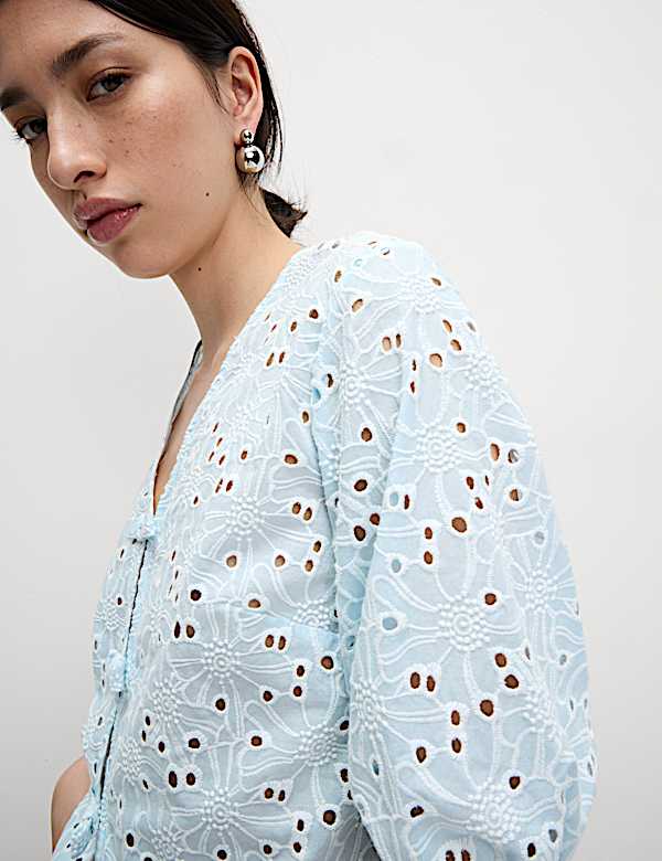 &Phi;&lambda;&omicron;&rho;ά&lambda; &mu;&pi;&lambda;&omicron;ύ&zeta;&alpha; &mu;&epsilon; &lambda;&epsilon;&pi;&tau;&omicron;&mu;έ&rho;&epsilon;&iota;&alpha; &mu;&epsilon; &kappa;&omicron;&psi;ί&mu;&alpha;&tau;&alpha; &kappa;&alpha;&iota; &phi;&iota;ό&gamma;&kappa;&omicron; &alpha;&pi;ό 100% &beta;&alpha;&mu;&beta;ά&kappa;&iota; - GR