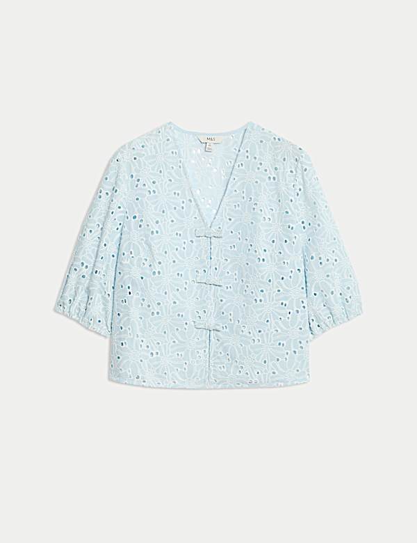 &Phi;&lambda;&omicron;&rho;ά&lambda; &mu;&pi;&lambda;&omicron;ύ&zeta;&alpha; &mu;&epsilon; &lambda;&epsilon;&pi;&tau;&omicron;&mu;έ&rho;&epsilon;&iota;&alpha; &mu;&epsilon; &kappa;&omicron;&psi;ί&mu;&alpha;&tau;&alpha; &kappa;&alpha;&iota; &phi;&iota;ό&gamma;&kappa;&omicron; &alpha;&pi;ό 100% &beta;&alpha;&mu;&beta;ά&kappa;&iota; - GR