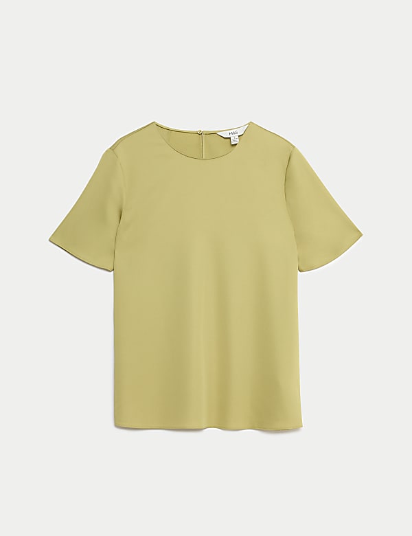 &Tau;&omicron;&pi; &mu;&epsilon; &sigma;&tau;&rho;&omicron;&gamma;&gamma;&upsilon;&lambda;ή &lambda;&alpha;&iota;&mu;ό&kappa;&omicron;&psi;&eta; - GR