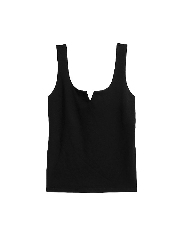 Jersey Cami Top