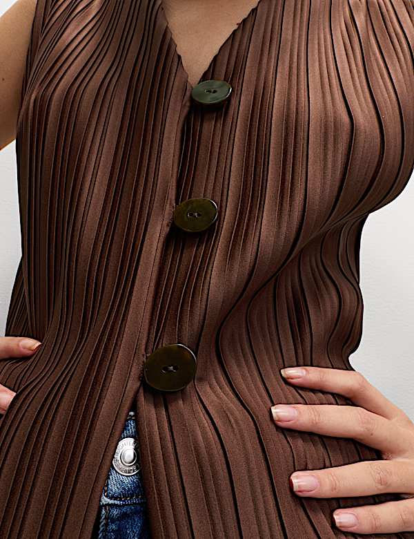 &Pi;&lambda;&iota;&sigma;έ &gamma;&iota;&lambda;έ&kappa;&omicron; &mu;&epsilon; &kappa;&omicron;&upsilon;&mu;&pi;&iota;ά &sigma;&epsilon; ό&lambda;&omicron; &tau;&omicron; &mu;ή&kappa;&omicron;&sigmaf; &kappa;&alpha;&iota; &lambda;&alpha;&iota;&mu;ό&kappa;&omicron;&psi;&eta; V - GR