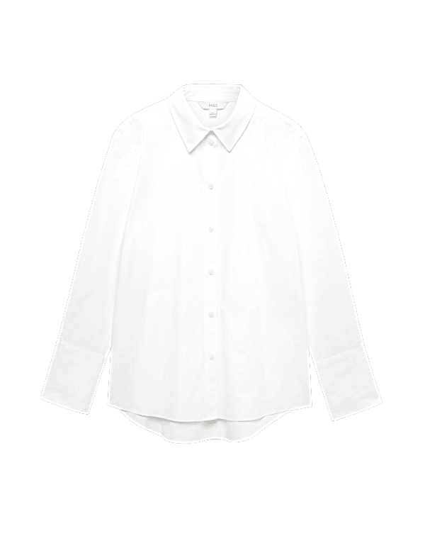 Ultimate Shirt
