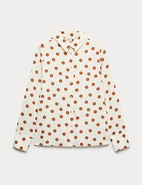 &Pi;&omicron;&upsilon;&kappa;ά&mu;&iota;&sigma;&omicron; &mu;&epsilon; &gamma;&iota;&alpha;&kappa;ά &kappa;&alpha;&iota; &pi;&omicron;&upsilon;ά &mu;&omicron;&tau;ί&beta;&omicron; - GR