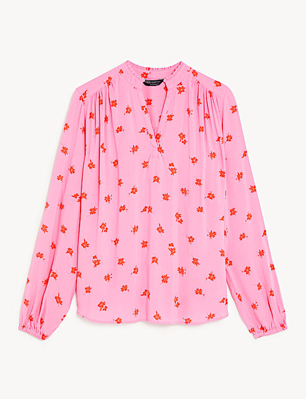 &Epsilon;&mu;&pi;&rho;&iota;&mu;έ &mu;&alpha;&kappa;&rho;&upsilon;&mu;ά&nu;&iota;&kappa;&eta; &mu;&pi;&lambda;&omicron;ύ&zeta;&alpha; &mu;&epsilon; &kappa;&alpha;&nu;&omicron;&nu;&iota;&kappa;ή &epsilon;&phi;&alpha;&rho;&mu;&omicron;&gamma;ή - GR