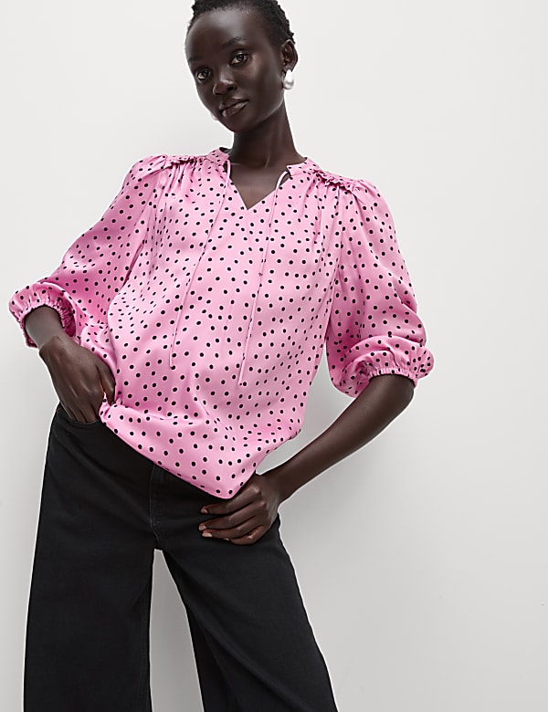 Blusas cerradas new arrivals
