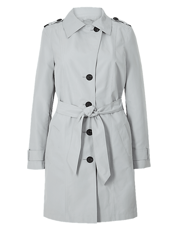 Marks trench coat outlet