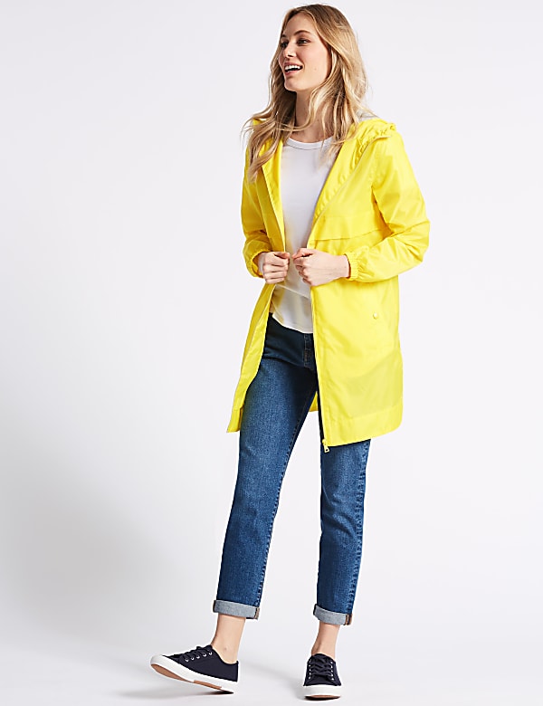 Packaway mac womens store