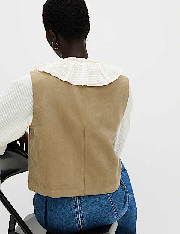 &Kappa;&omicron;&nu;&tau;ό &alpha;&mu;ά&nu;&iota;&kappa;&omicron; &mu;&pi;&omicron;&upsilon;&phi;ά&nu; &alpha;&pi;ό &sigma;&upsilon;&nu;&theta;&epsilon;&tau;&iota;&kappa;ό &sigma;&omicron;&upsilon;έ&nu;&tau; - GR