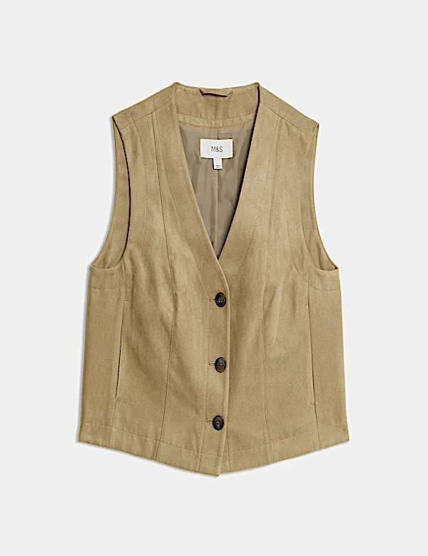 &Kappa;&omicron;&nu;&tau;ό &alpha;&mu;ά&nu;&iota;&kappa;&omicron; &mu;&pi;&omicron;&upsilon;&phi;ά&nu; &alpha;&pi;ό &sigma;&upsilon;&nu;&theta;&epsilon;&tau;&iota;&kappa;ό &sigma;&omicron;&upsilon;έ&nu;&tau; - GR