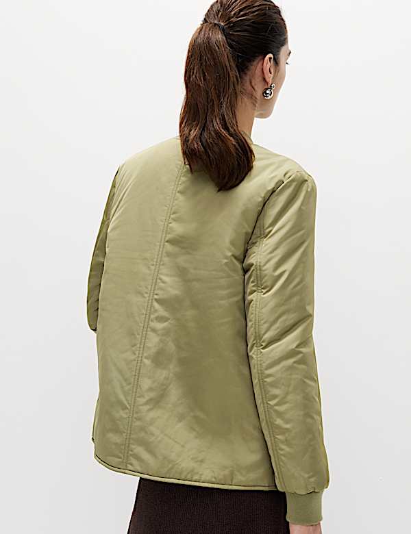 Stormwear™ Padded Jacket