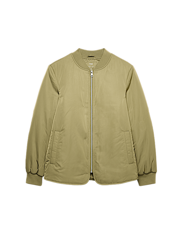 Stormwear™ Padded Jacket