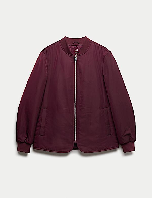 Stormwear&trade; Padded Jacket - IT