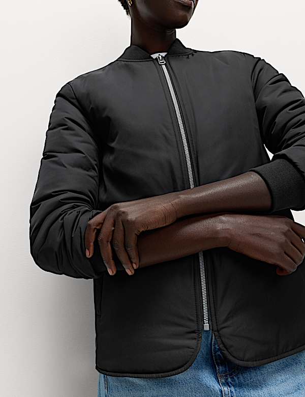 Stormwear™ Padded Jacket