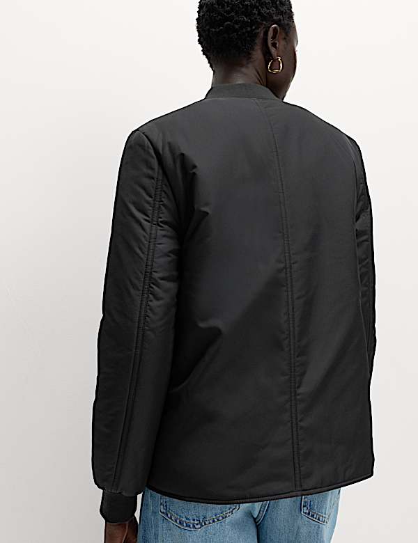 Stormwear™ Padded Jacket