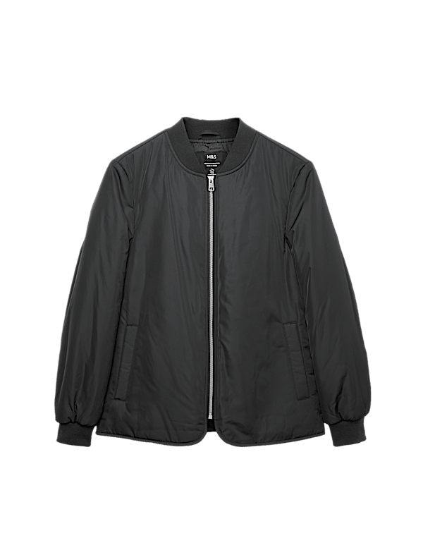 Stormwear™ Padded Jacket