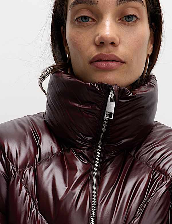 &Pi;&alpha;&lambda;&tau;ό &mu;&epsilon; &epsilon;&pi;έ&nu;&delta;&upsilon;&sigma;&eta; &kappa;&alpha;&iota; &kappa;&alpha;&pi;&iota;&tau;&omicron;&nu;έ &sigma;&chi;έ&delta;&iota;&omicron; &mu;&epsilon; &rho;ό&mu;&beta;&omicron;&upsilon;&sigmaf; &alpha;&pi;ό &phi;&tau;&epsilon;&rho;ά &kappa;&alpha;&iota; &pi;&omicron;ύ&pi;&omicron;&upsilon;&lambda;&alpha; Stormwear&trade; - GR