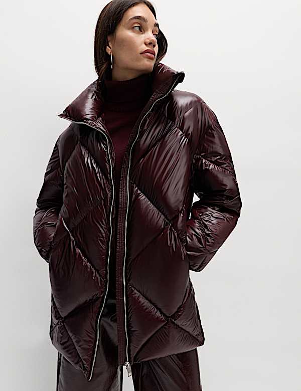 &Pi;&alpha;&lambda;&tau;ό &mu;&epsilon; &epsilon;&pi;έ&nu;&delta;&upsilon;&sigma;&eta; &kappa;&alpha;&iota; &kappa;&alpha;&pi;&iota;&tau;&omicron;&nu;έ &sigma;&chi;έ&delta;&iota;&omicron; &mu;&epsilon; &rho;ό&mu;&beta;&omicron;&upsilon;&sigmaf; &alpha;&pi;ό &phi;&tau;&epsilon;&rho;ά &kappa;&alpha;&iota; &pi;&omicron;ύ&pi;&omicron;&upsilon;&lambda;&alpha; Stormwear&trade; - GR