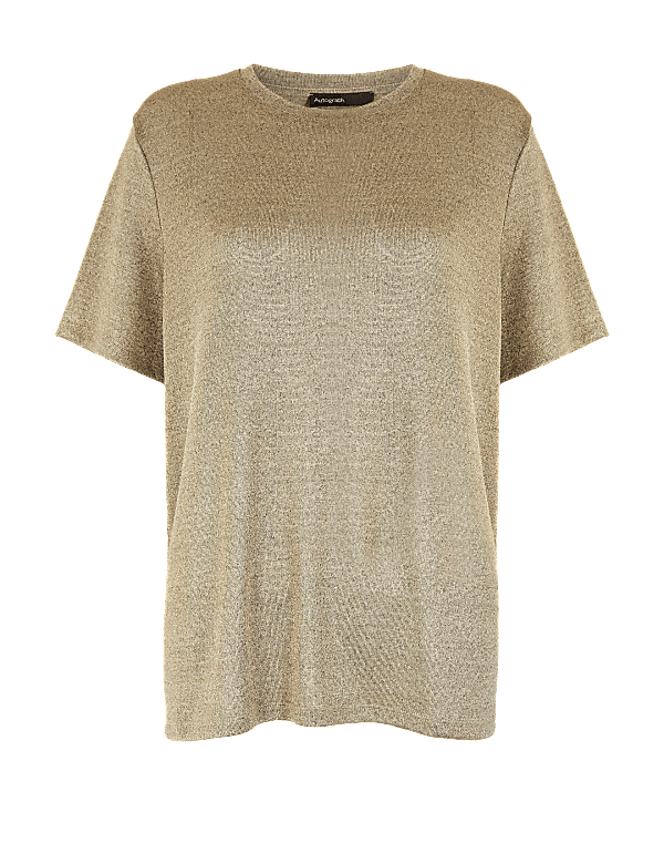 Shimmer T-Shirt