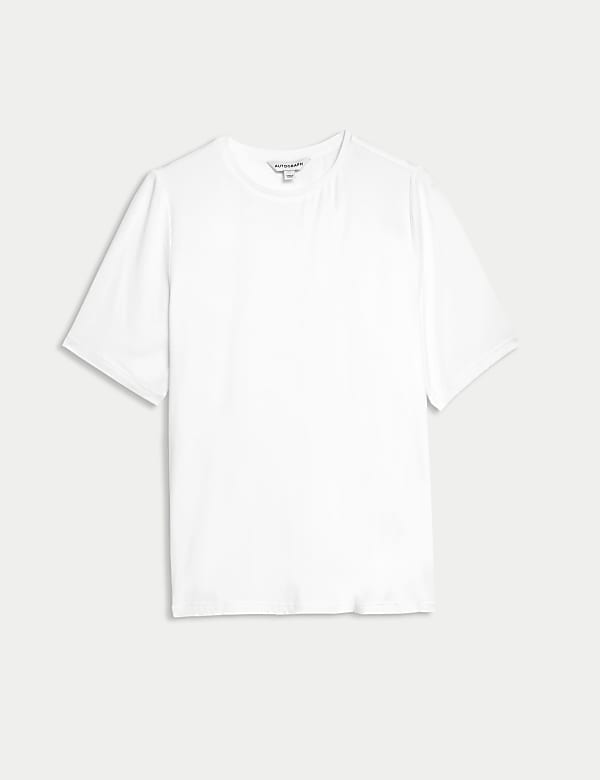 Jersey T-Shirt - LT