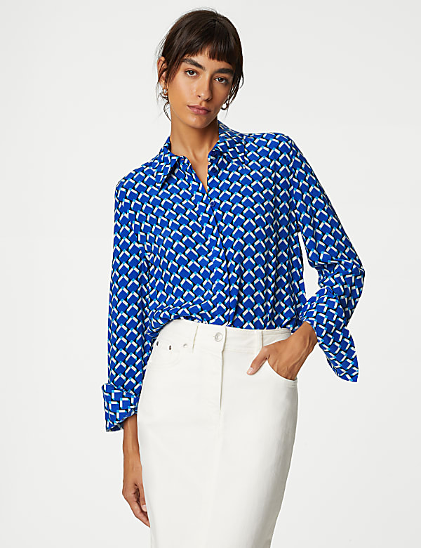 Jupes Femme LL0064-PÉTROLE LIN&LEI | Efashion Paris sur eFashion