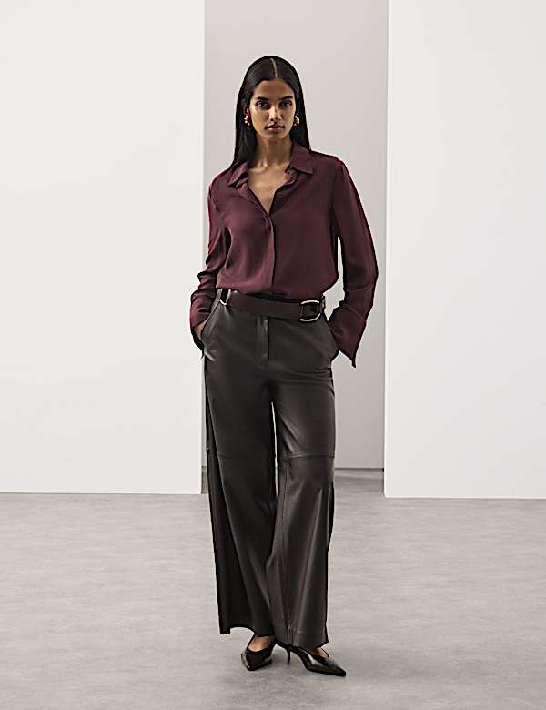 Ko&scaron;ile s l&iacute;mcem, z čist&eacute;ho hedv&aacute;b&iacute; - CZ