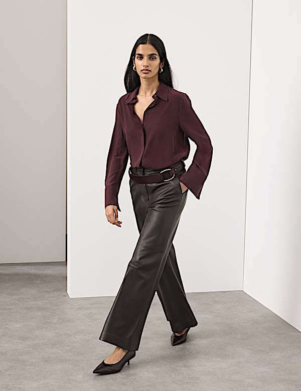 Ko&scaron;ile s l&iacute;mcem, z čist&eacute;ho hedv&aacute;b&iacute; - CZ