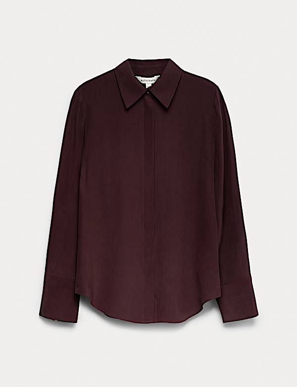 Ko&scaron;ile s l&iacute;mcem, z čist&eacute;ho hedv&aacute;b&iacute; - CZ