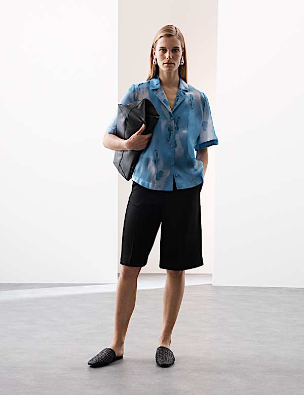 &Epsilon;&mu;&pi;&rho;&iota;&mu;έ &pi;&omicron;&upsilon;&kappa;ά&mu;&iota;&sigma;&omicron; &mu;&epsilon; &gamma;&iota;&alpha;&kappa;ά &alpha;&pi;ό 100% &mu;&epsilon;&tau;ά&xi;&iota; - GR