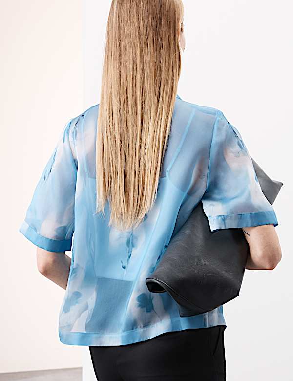 &Epsilon;&mu;&pi;&rho;&iota;&mu;έ &pi;&omicron;&upsilon;&kappa;ά&mu;&iota;&sigma;&omicron; &mu;&epsilon; &gamma;&iota;&alpha;&kappa;ά &alpha;&pi;ό 100% &mu;&epsilon;&tau;ά&xi;&iota; - GR